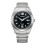 Citizen Citizen Mezczyznizegarek AW1641-81E 1