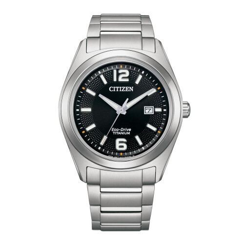 Citizen Citizen Mezczyznizegarek AW1641-81E