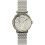 Versace Versace Dames VERI00720 1