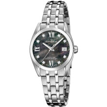 Candino Kobietyzegarek C4703/G