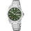 Festina Festina - F20073/4 - Armbanduhr - Herren 1