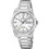 Festina Festina - F20073/1 - Wristwatch - Men 1