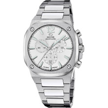 Jaguar - J1025/4 - Orologio da polso - Cronografo - Signori