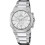 Jaguar Jaguar - J1025/4 - Armbanduhr - Chronograph - Herren 1