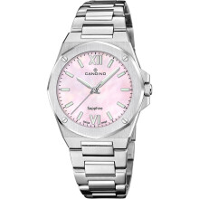 Candino - C4775/7 - Armbanduhr - Damen