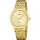 Candino Candino - C4790/2 - Wristwatch - Men 1