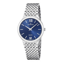 Candino - C4787/3 - Armbanduhr - Damen