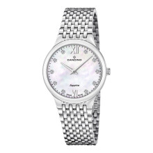 Candino - C4787/1 - Montre-bracelet - Femmes