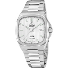 Jaguar - J1049/1 - Orologio da polso - Signori