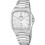 Jaguar Jaguar - J1049/1 - Orologio da polso - Signori 1