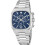 Jaguar Jaguar - J1048/2 - Armbanduhr - Chronograph - Herren 1