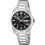 Festina Festina - F20073/5 - Wristwatch - Men 1