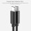USB Cable For Bose SoundLink Plus Portable Speaker 3
