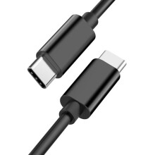USB Cable For Bose SoundLink Plus Portable Speaker