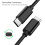 USB Cable For Bose SoundLink Plus Portable Speaker 2