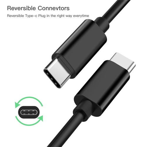 USB Cable For Bose SoundLink Plus Portable Speaker 1