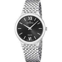 Candino - C4786/4 - Montre-bracelet - Hommes