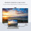 USB Cable For Bose SoundLink Plus Portable Speaker 4