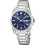 Festina Festina - F20073/2 - Armbanduhr - Herren 1