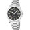 Candino Candino Unisekszegarek C4785/4 1