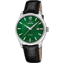 Jaguar - J1042/6 - Orologio da polso - Signori