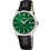 Jaguar Jaguar - J1042/6 - Armbanduhr - Herren 1
