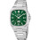 Jaguar Jaguar - J1049/3 - Wristwatch - Men 1