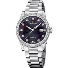 Candino - C4740/5 - Montre-bracelet - Femmes