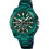 Festina Festina - F20730/1 - Wristwatch - Chronograph - Men 1