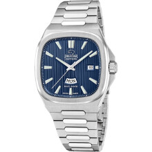 Jaguar - J1049/2 - Montre-bracelet - Hommes