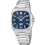 Jaguar Jaguar - J1049/2 - Wristwatch - Men 1