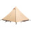 Spatz Unisex S282988-7004 1