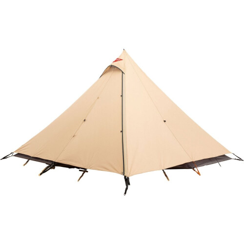 Spatz Unisex S282988-7004