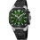 Jaguar Jaguar - J1026/5 - Armbanduhr - Chronograph - Herren 1