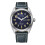 Citizen Citizen Mezczyznizegarek BM8560-45LC 1