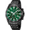 Festina Festina - F20735/2 - Armbanduhr - Chronograph - Herren 1