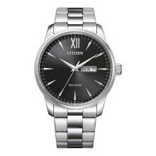 Citizen - BM8550-81EC - Wrist Watch - Men - Solar - Sports
