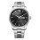 Citizen Citizen Mezczyznizegarek BM8550-81EC 1