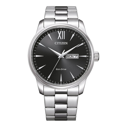 Citizen Citizen Mezczyznizegarek BM8550-81EC