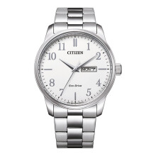 Citizen - BM8550-81AC - Wrist Watch - Men - Solar - Sports