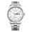 Citizen Citizen Mezczyznizegarek BM8550-81AC 1