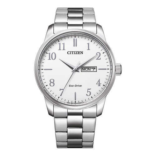 Citizen Citizen Mezczyznizegarek BM8550-81AC