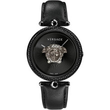 Versace - VCO050017 - Wrist Watch - Women - Quartz - Palazzo Empire