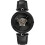 Versace Versace Kobietyzegarek VCO050017 1