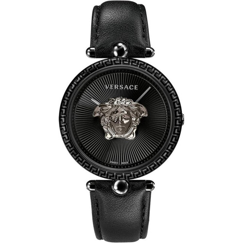 Versace Versace Kobietyzegarek VCO050017