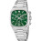 Jaguar Jaguar - J1048/3 - Armbanduhr - Chronograph - Herren 1