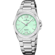 Candino - C4775/6 - Montre-bracelet - Femmes