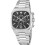 Jaguar Jaguar - J1048/4 - Armbanduhr - Chronograph - Herren 1
