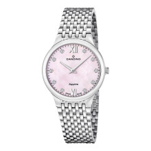 Candino - C4787/2 - Wrist Watch - Quartz - Women