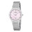 Candino Candino - C4787/2 - Armbanduhr - Damen 1